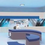 ذكاء اصطناعي