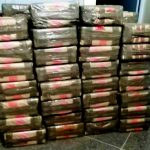 صورة من الأرشيف