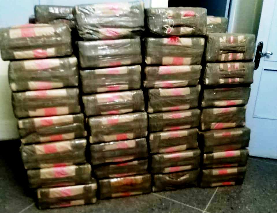 صورة من الأرشيف