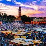 صورة من أرشيف