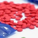 صورة من الأرشيف