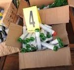 صورة من الأرشيف