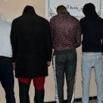 صورة من أرشيف