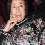 صورة من الأرشيف